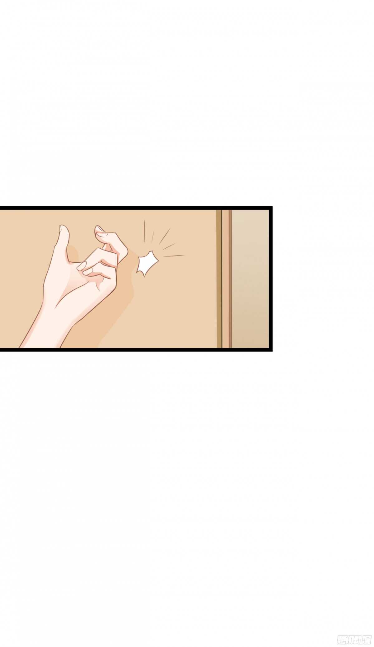 看见你真高兴(1/2)-第74话