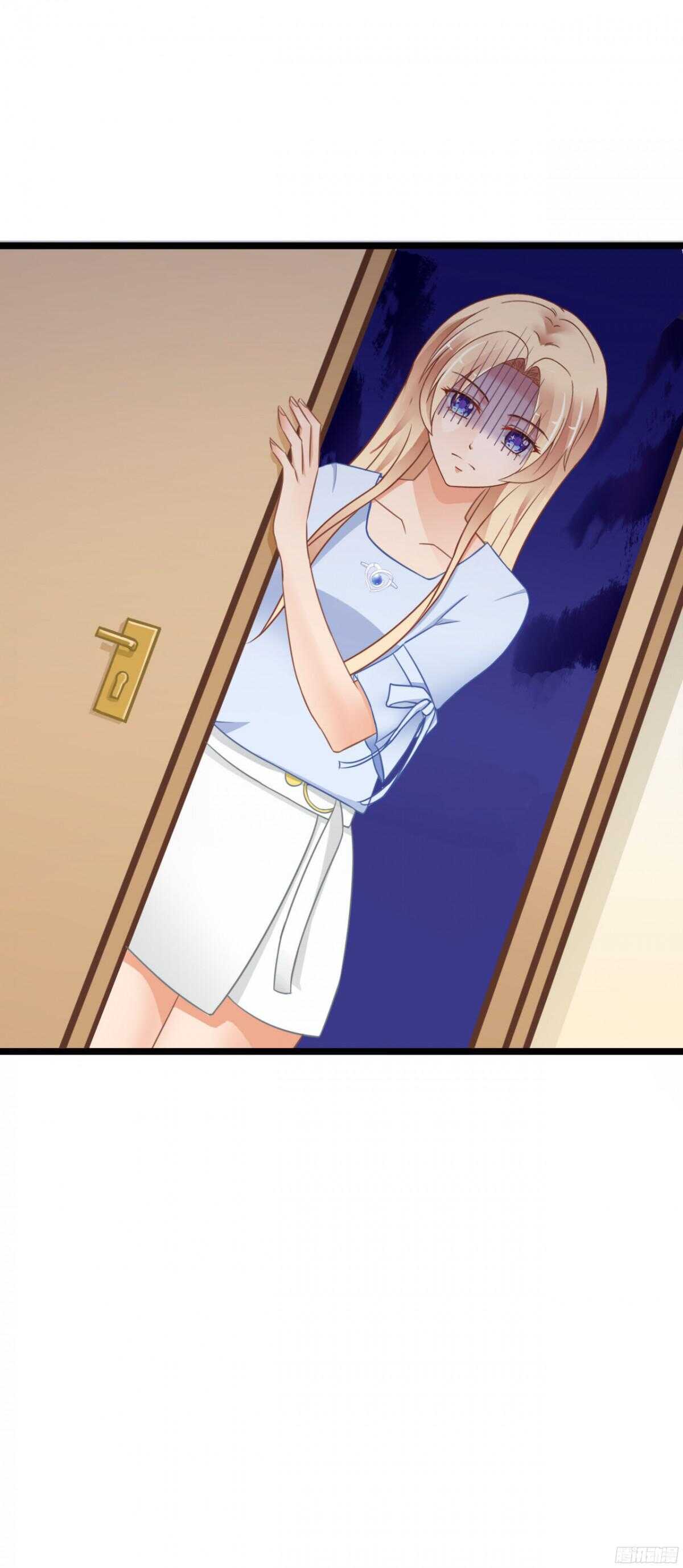 看见你真高兴(1/2)-第74话