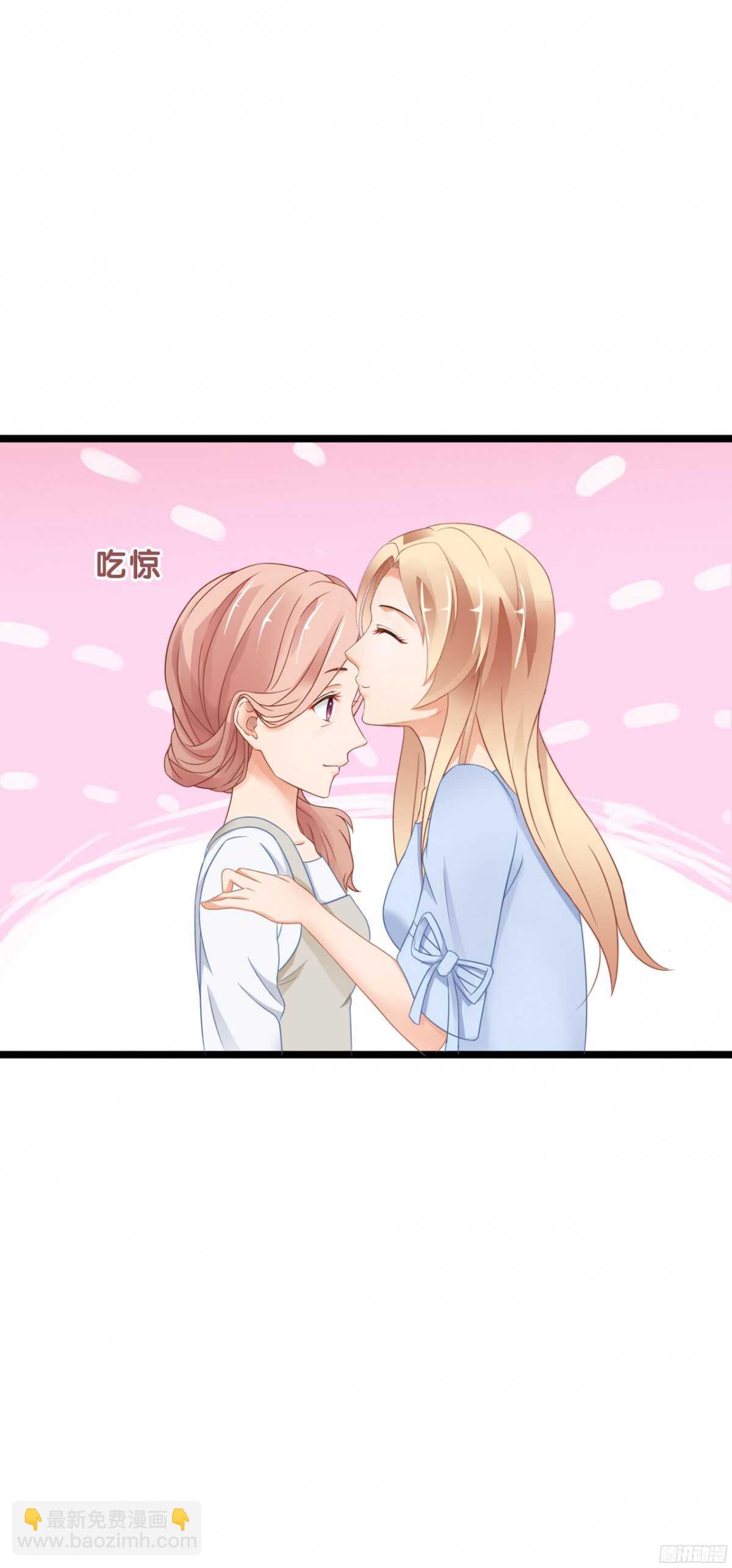 看见你真高兴(1/2)-第74话