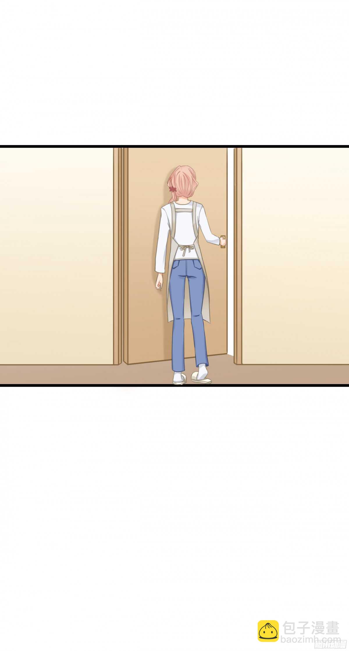 看见你真高兴(1/2)-第74话