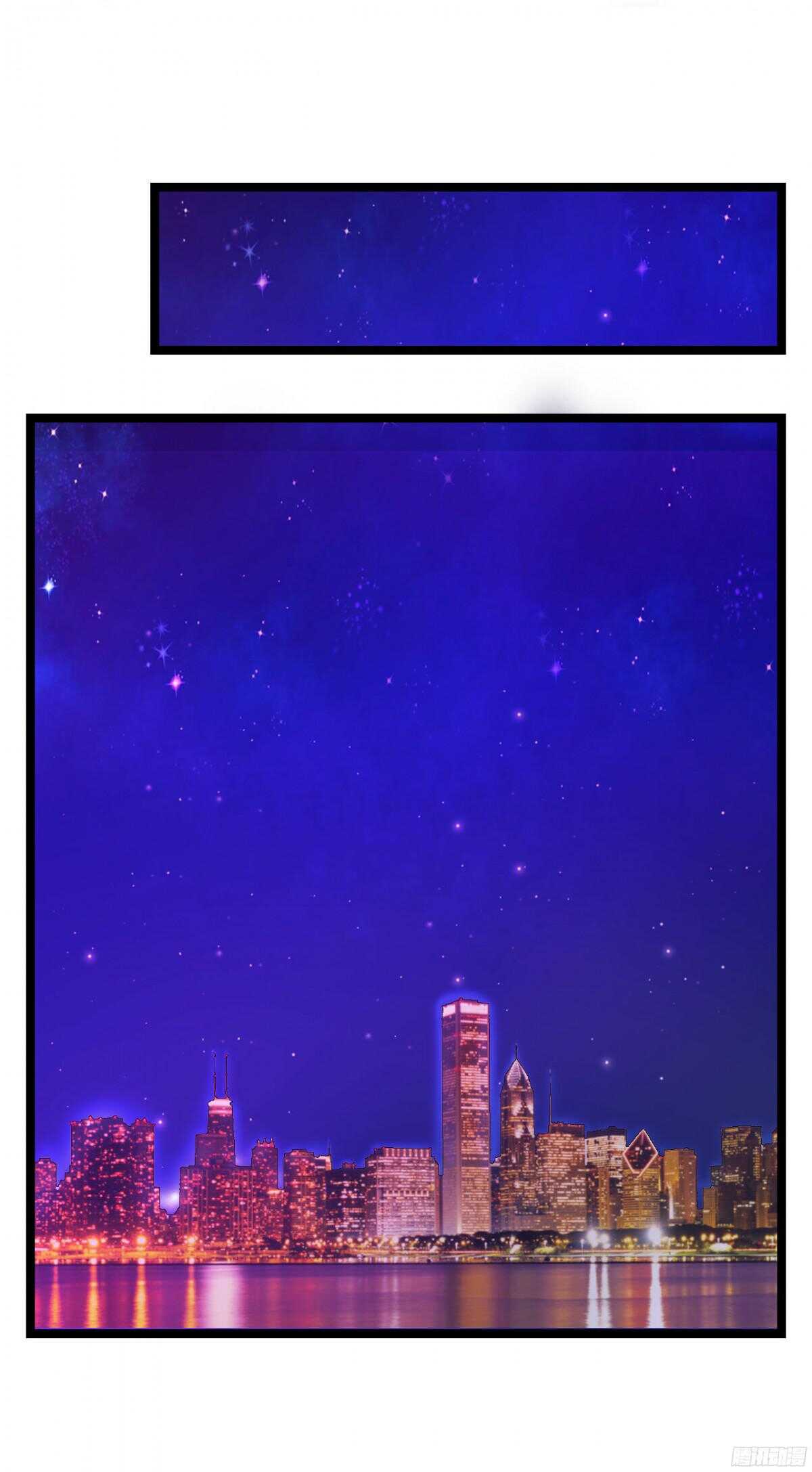 我米多今天就是要减肥！！(1/2)-第76话