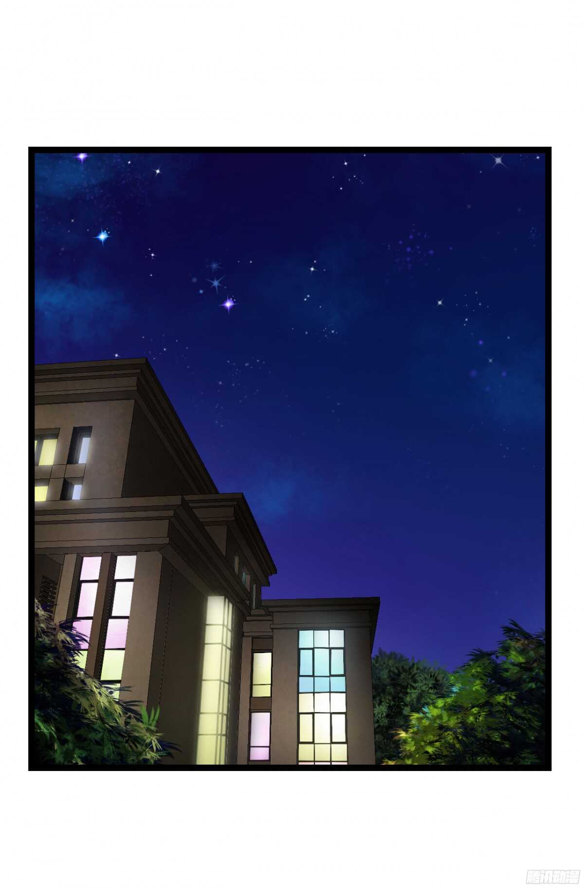 我米多今天就是要减肥！！(1/2)-第76话