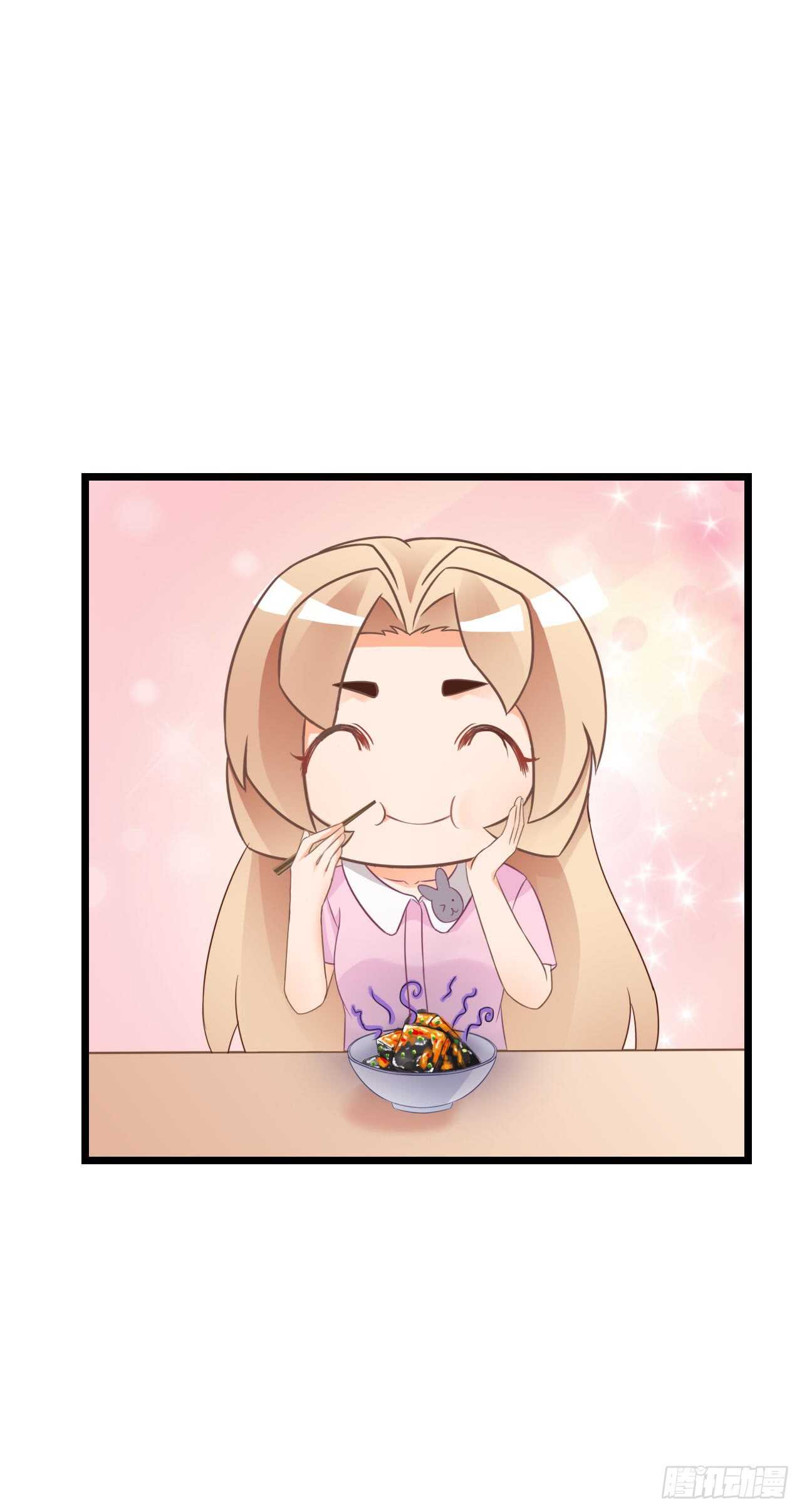 你到底是不是亲爸！(1/2)-第80话