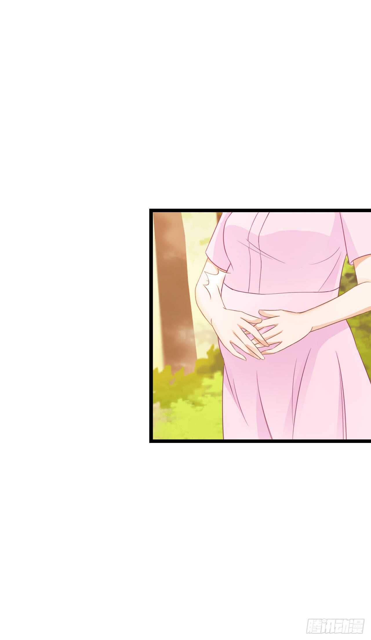 你到底是不是亲爸！(1/2)-第80话