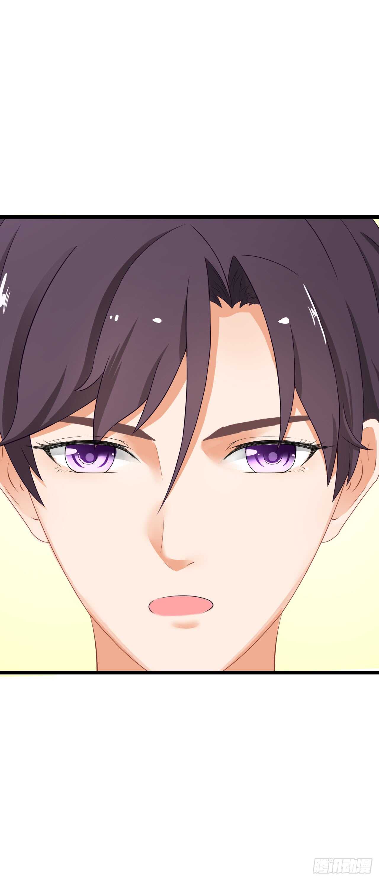 你果然记住我了！-第88话