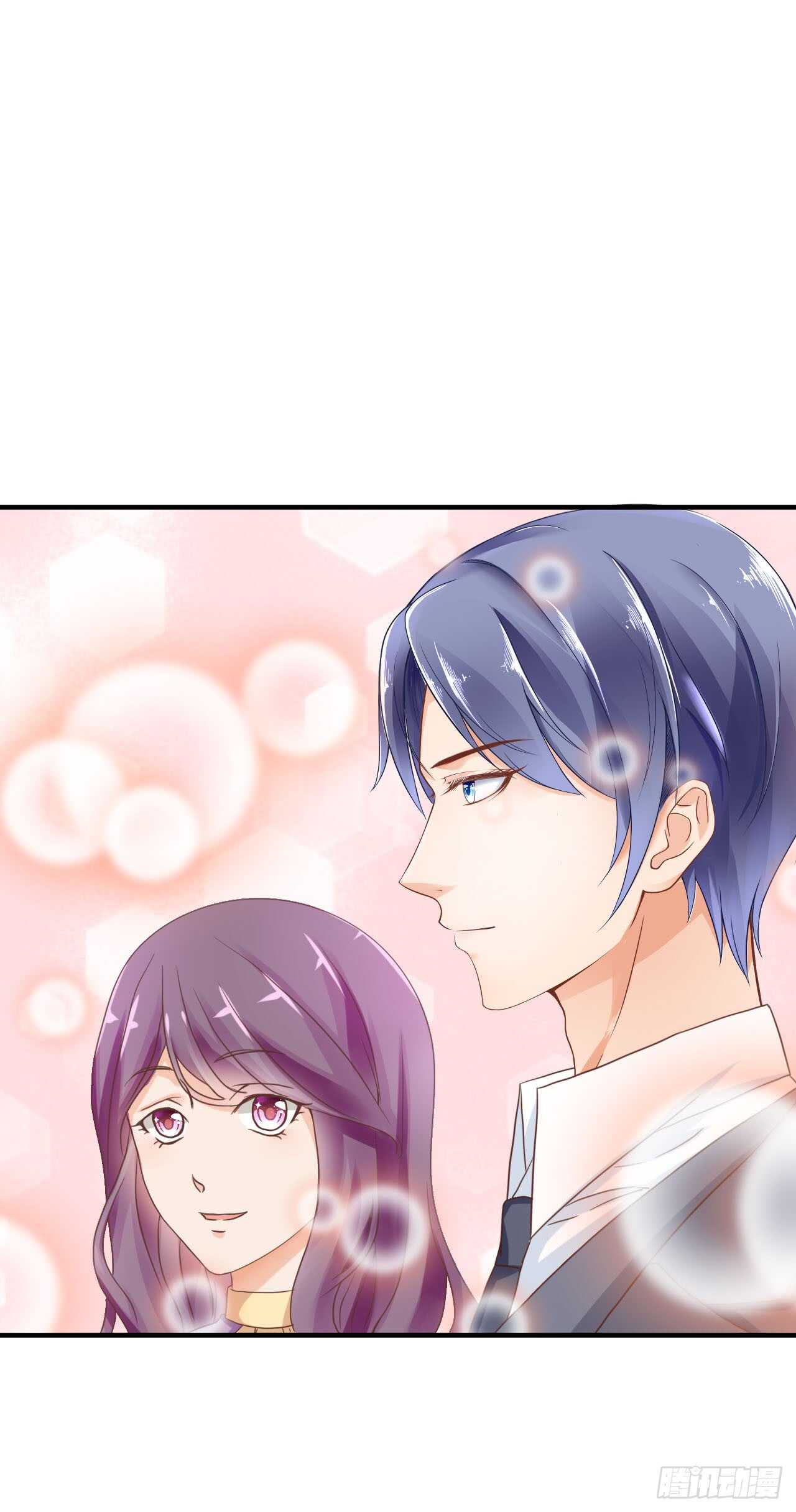 出轨？顾宁你死定了！(1/2)-第94话