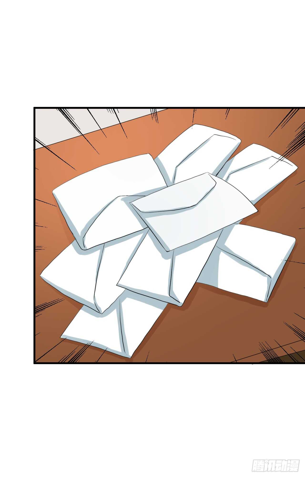 顾熙再失踪！究竟怎么回事？(1/2)-第96话