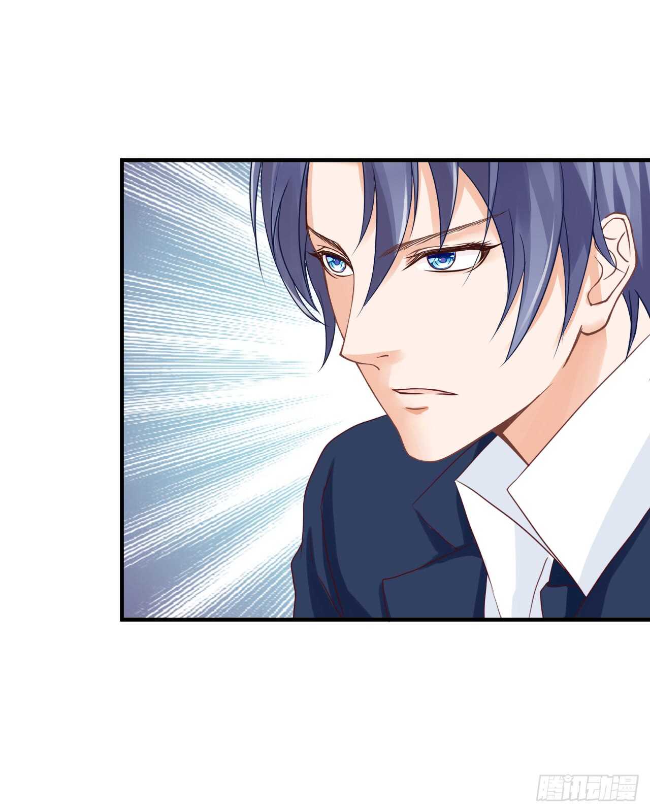 顾熙再失踪！究竟怎么回事？(1/2)-第96话