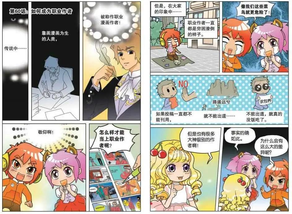 60话-第58话