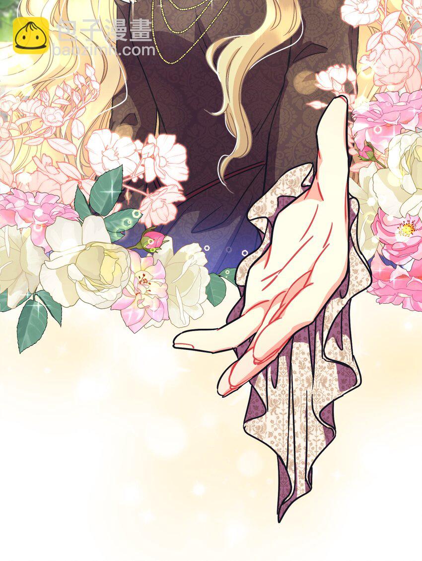 16 主人不会抛弃狗狗的！(1/2)-第16话