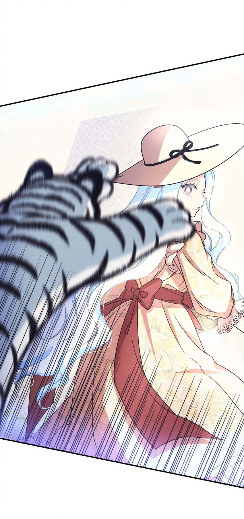 18 管好你的猫(1/2)-第18话