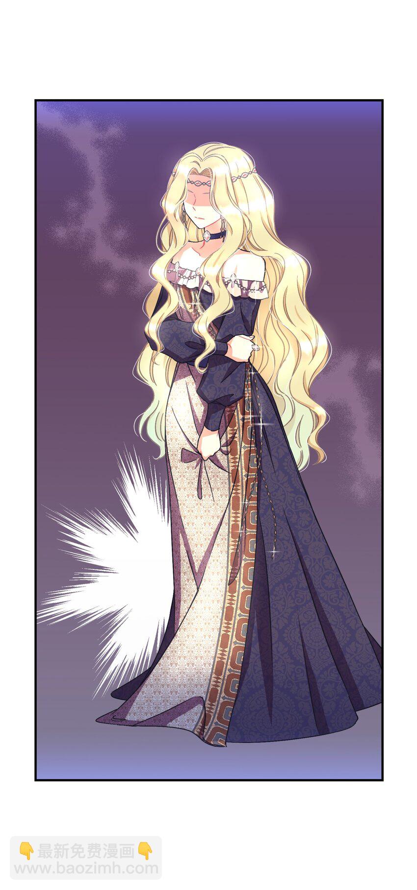 18 管好你的猫(1/2)-第18话