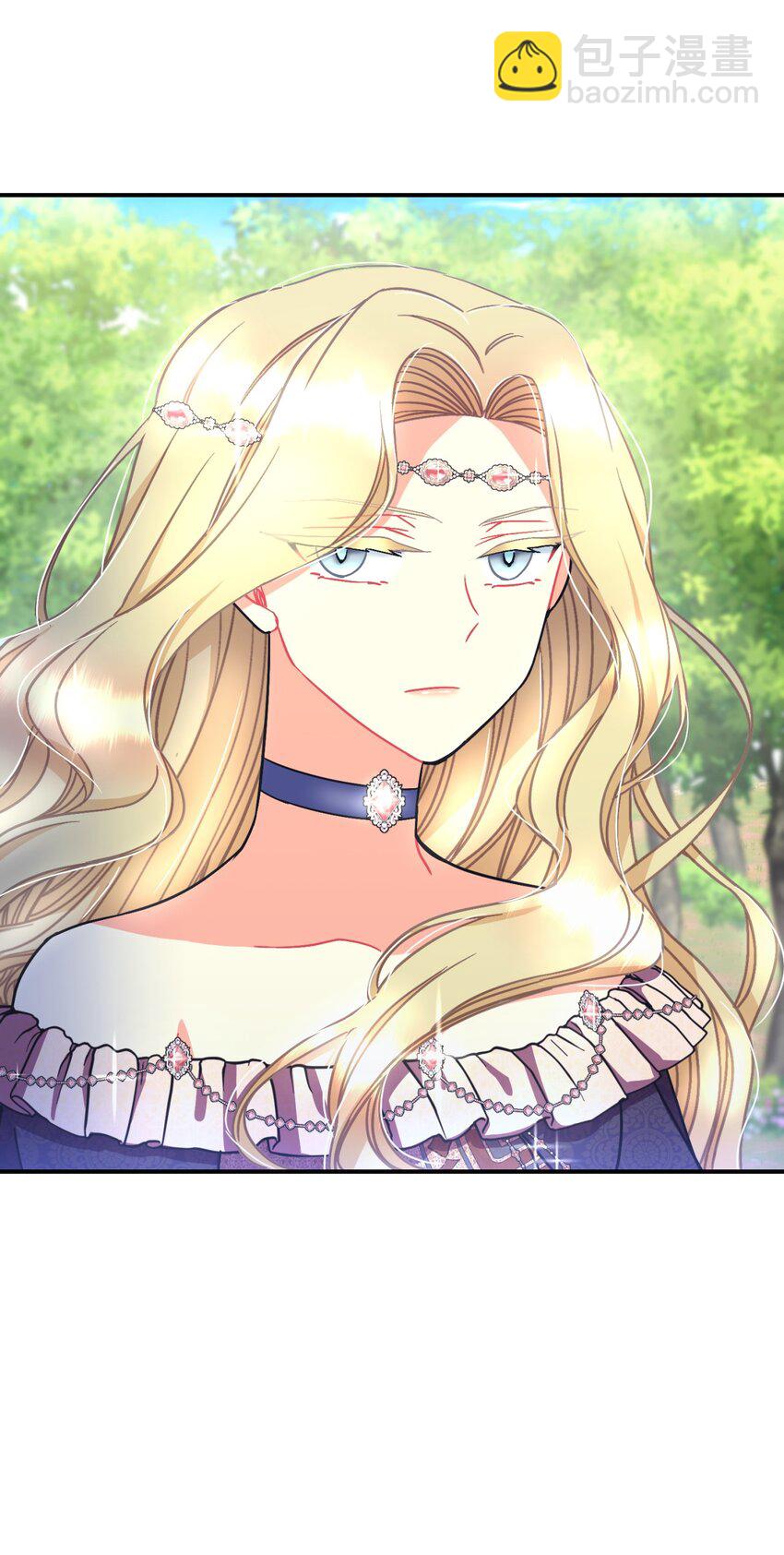 18 管好你的猫(1/2)-第18话