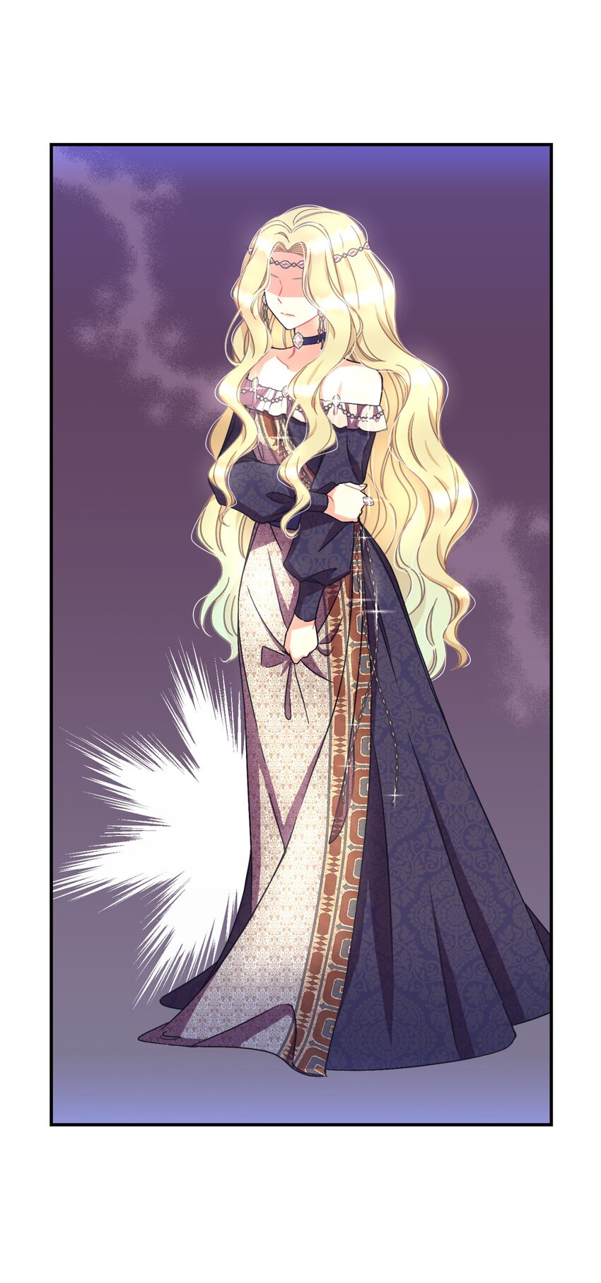 18 管好你的狗(1/2)-第52话