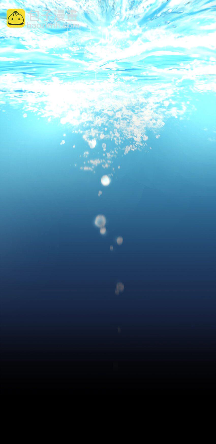 18 管好你的狗(1/2)-第52话