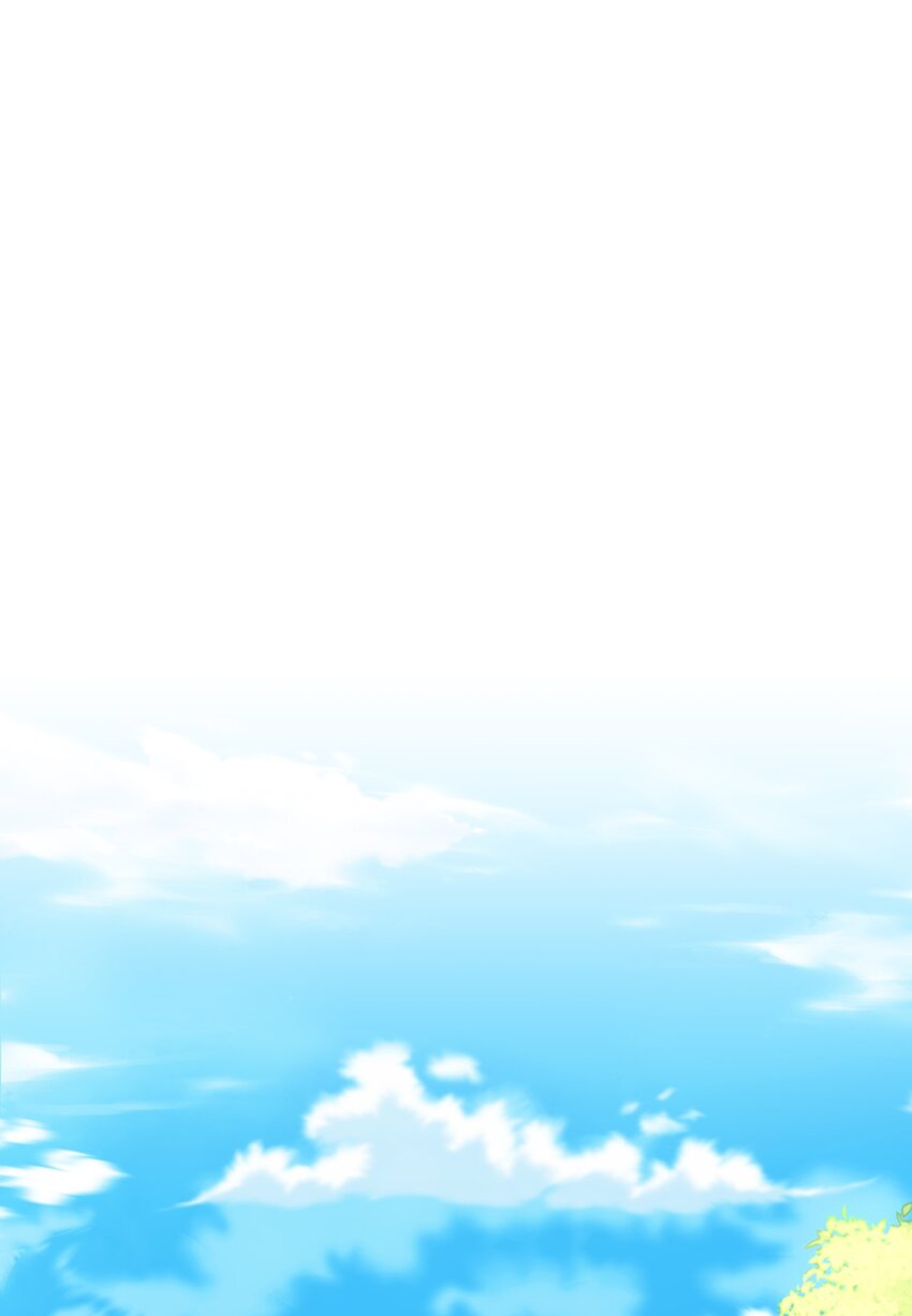 18 管好你的狗(1/2)-第52话