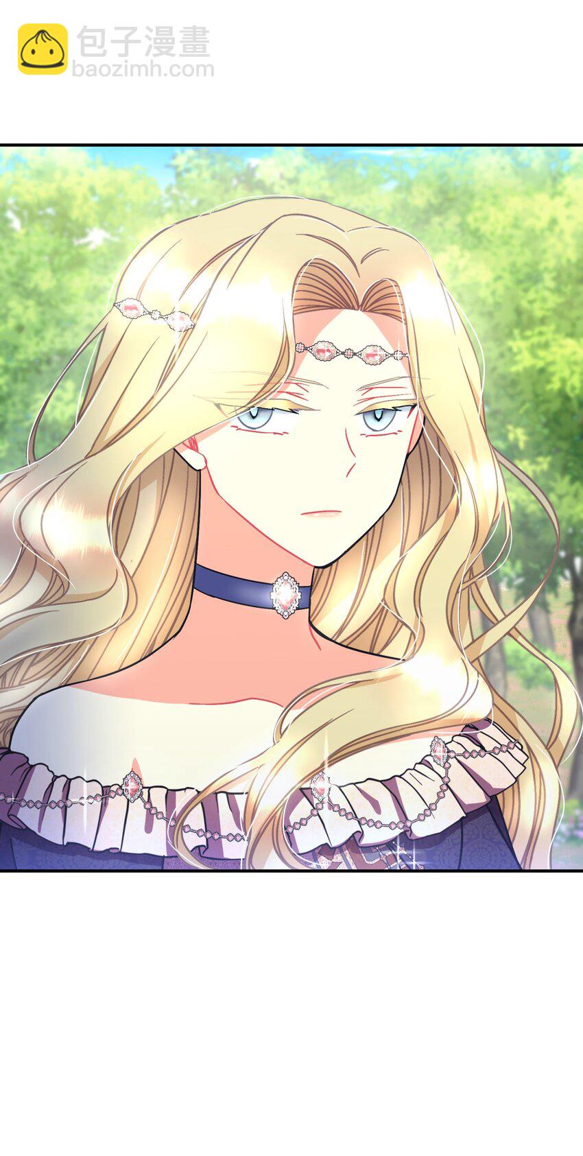 18 管好你的狗(1/2)-第52话