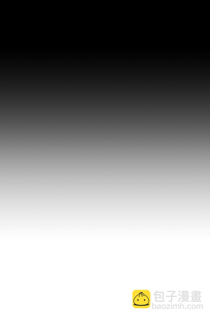 18 管好你的狗(1/2)-第52话