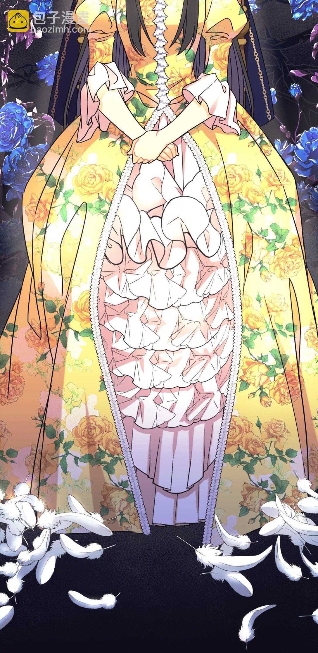 30 被抹去的记忆(1/2)-第30话