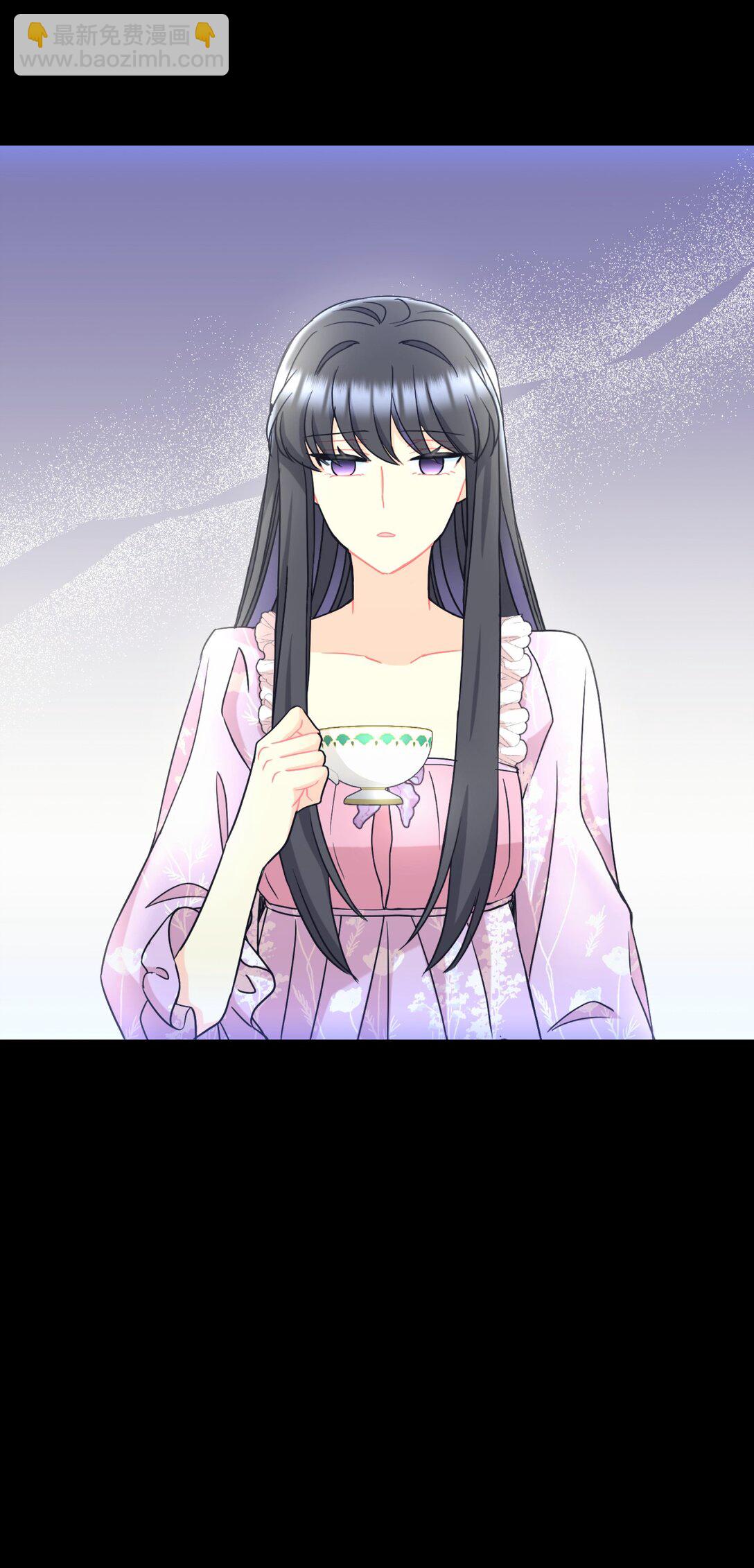 30 被抹去的记忆(1/2)-第30话