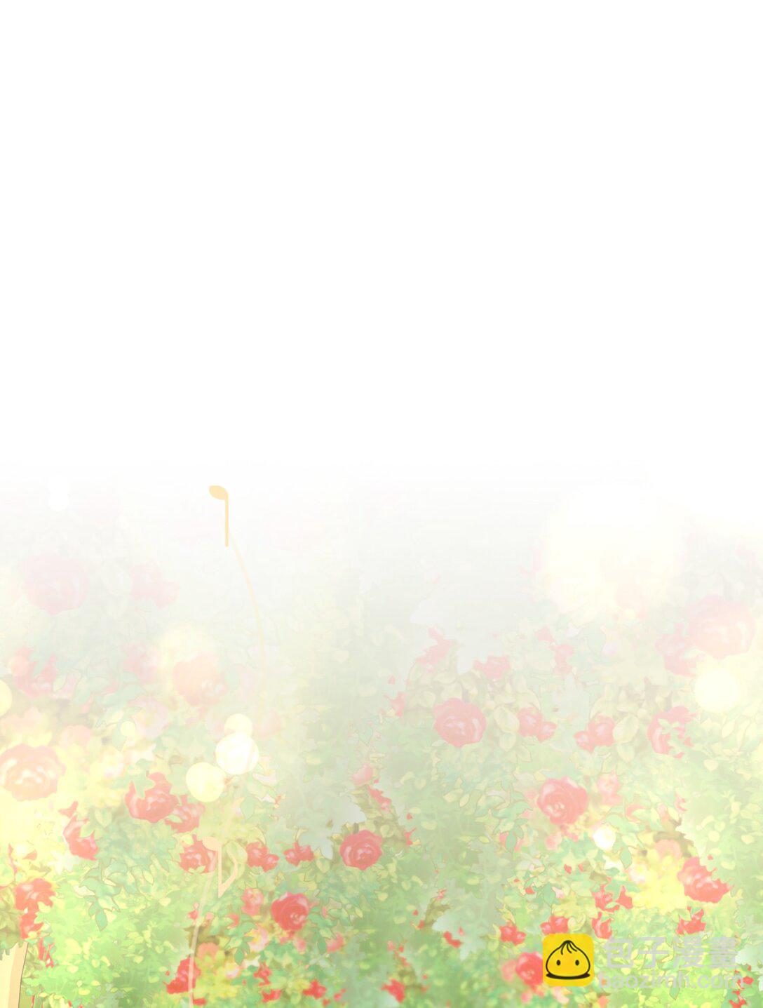 30 被抹去的记忆(1/2)-第30话