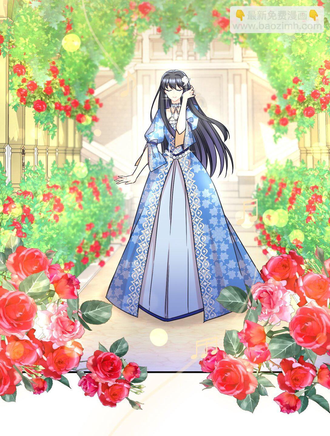 30 被抹去的记忆(1/2)-第30话