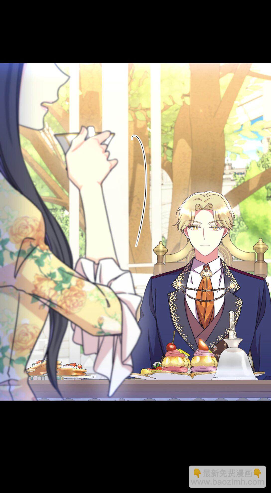 30 被抹去的记忆(1/2)-第30话