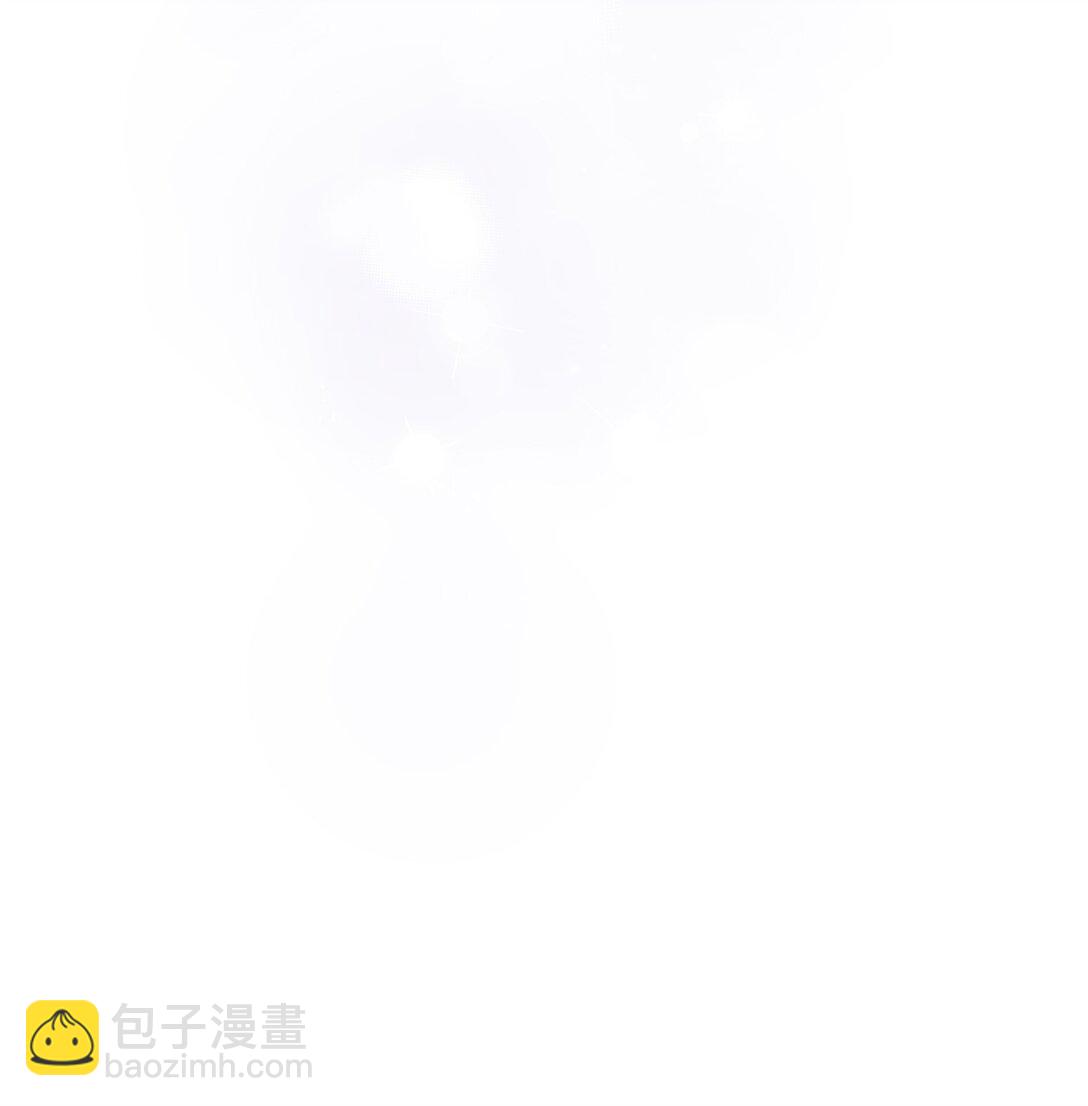 32 被驯服(1/2)-第32话