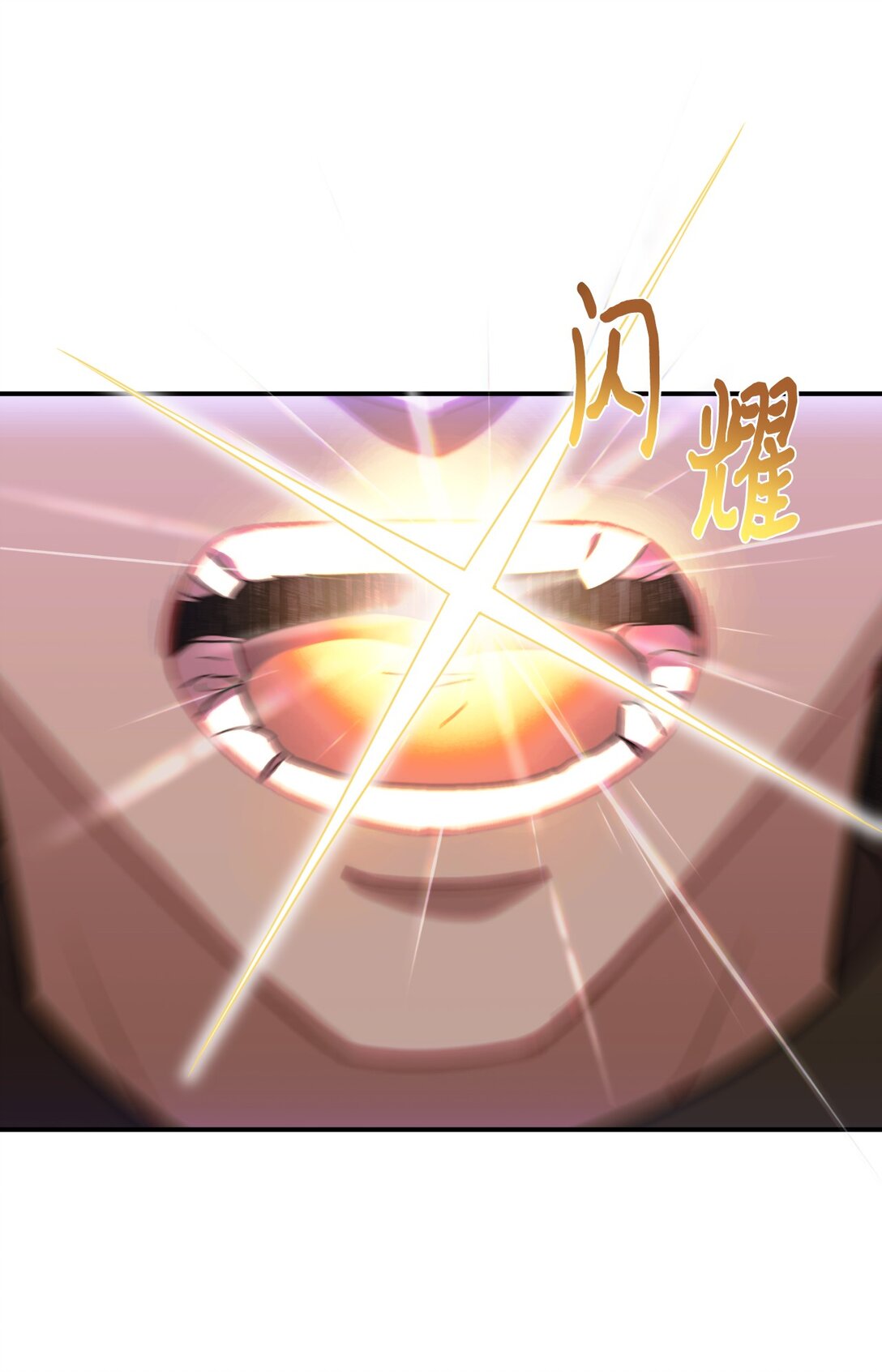 38 我只是要回家而已(1/2)-第38话