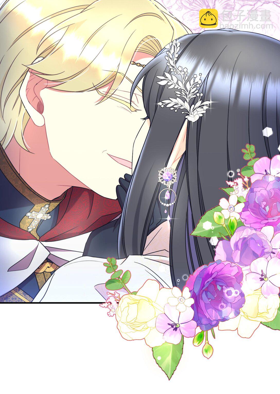 38 我只是要回家而已(1/2)-第38话