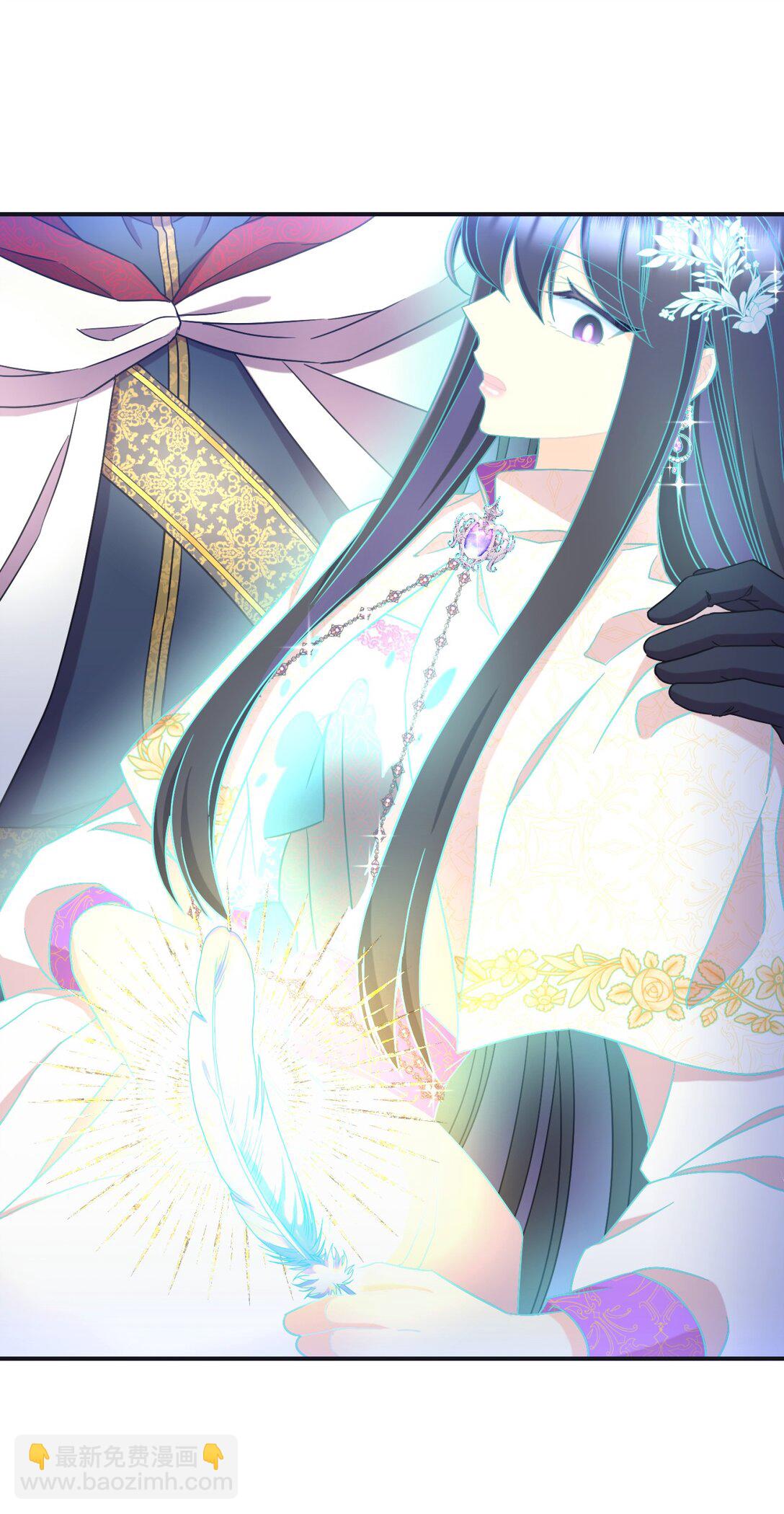 38 我只是要回家而已(1/2)-第38话