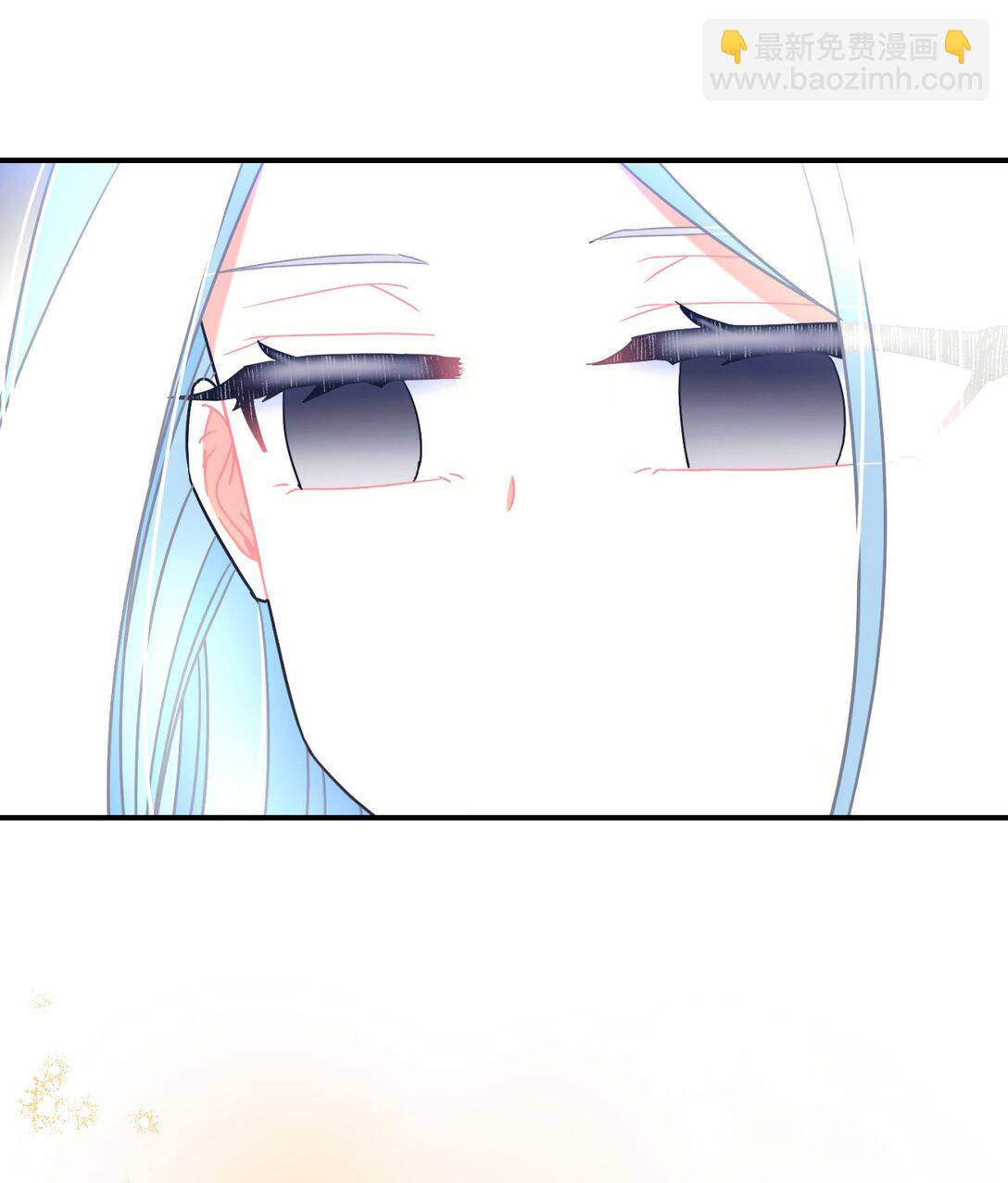 40 醉酒吻(1/2)-第40话