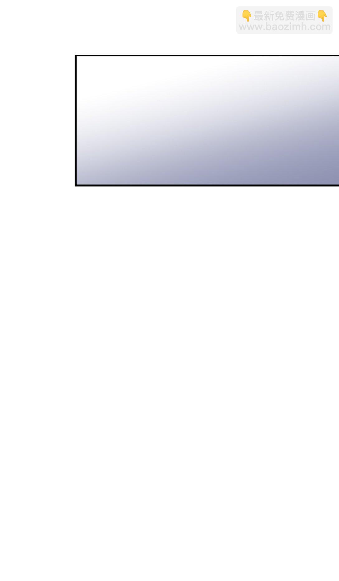 40 醉酒吻(1/2)-第40话