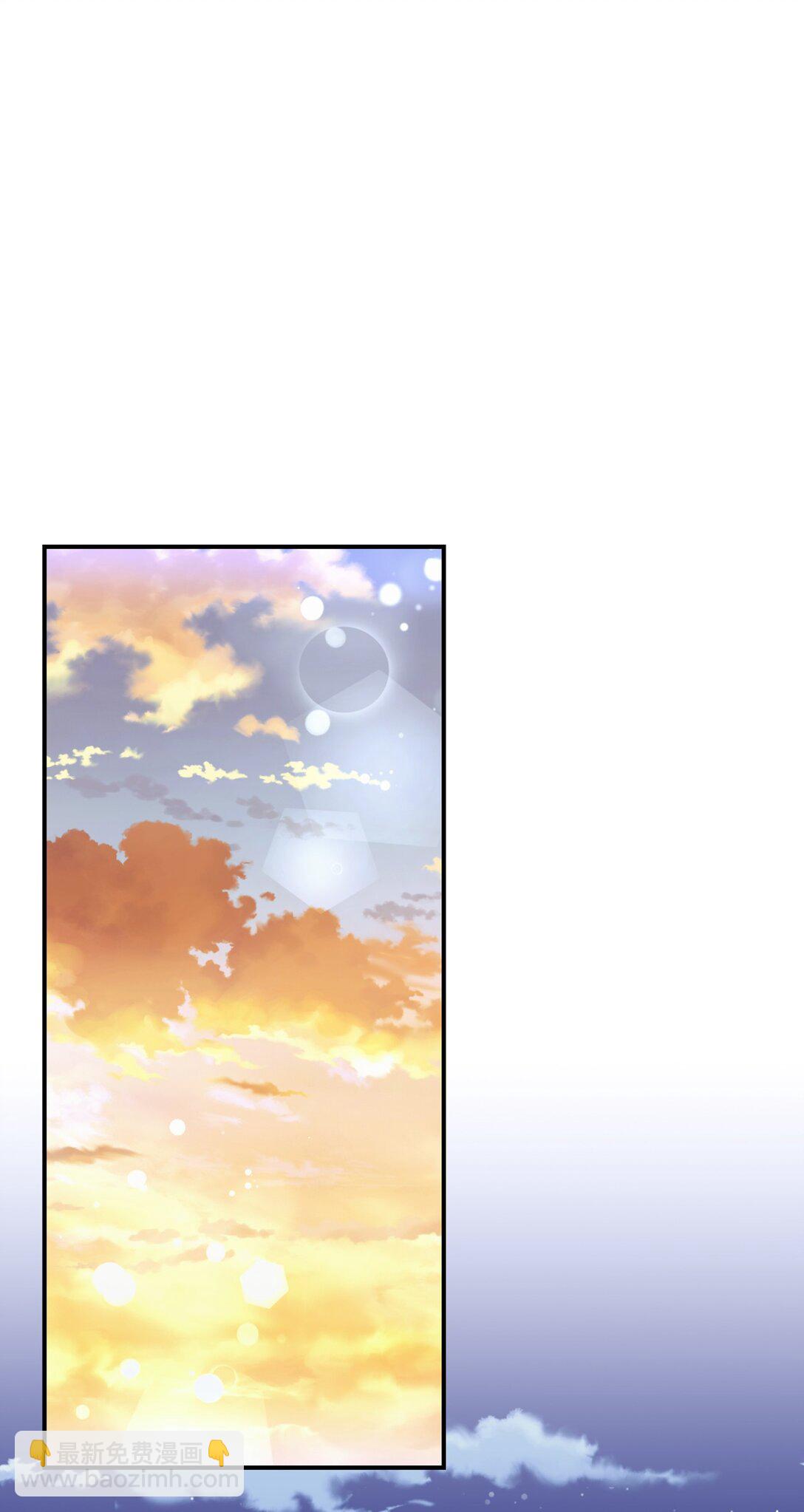 40 醉酒吻(1/2)-第40话