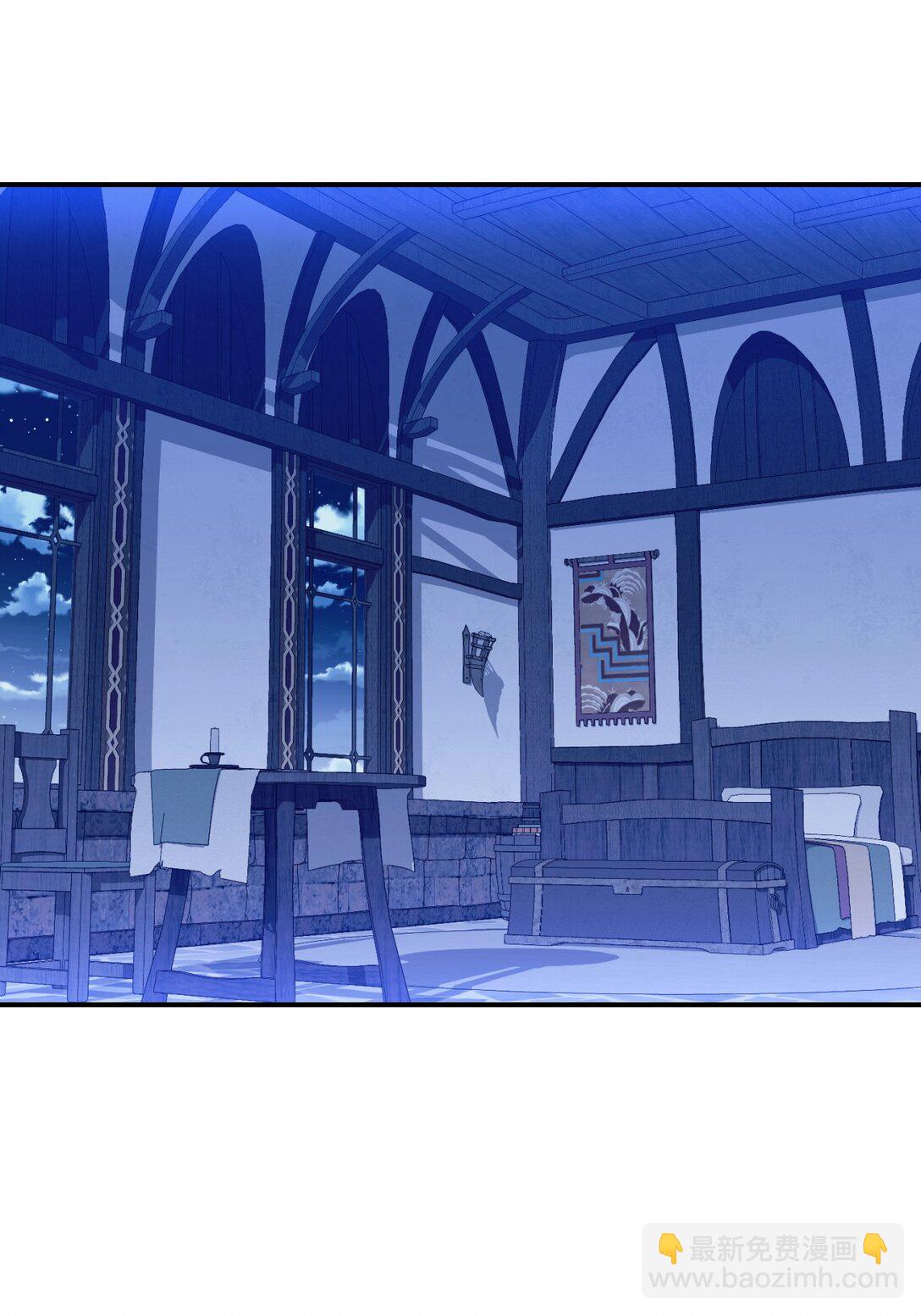 40 醉酒吻(1/2)-第40话