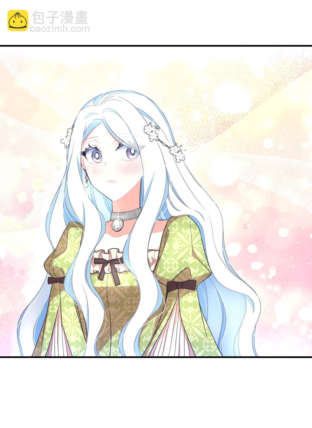 42 我是狗(1/2)-第42话