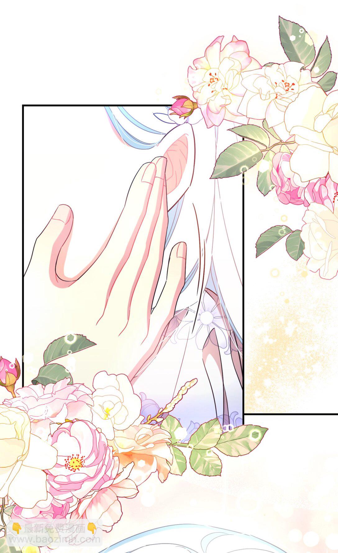 42 我是狗(1/2)-第42话