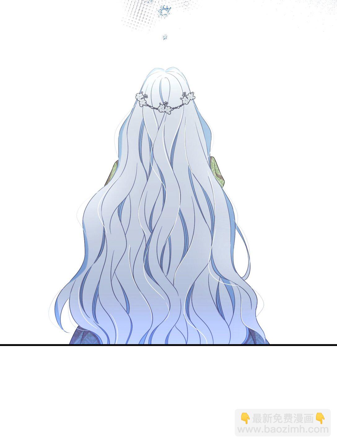 42 我是狗(1/2)-第42话