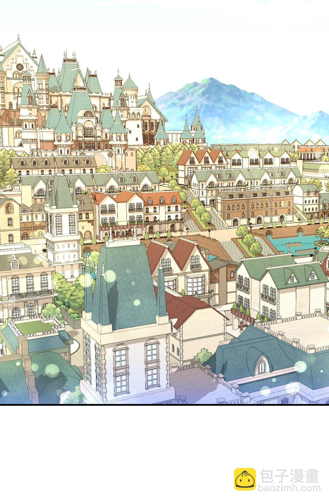 42 我是狗(1/2)-第42话