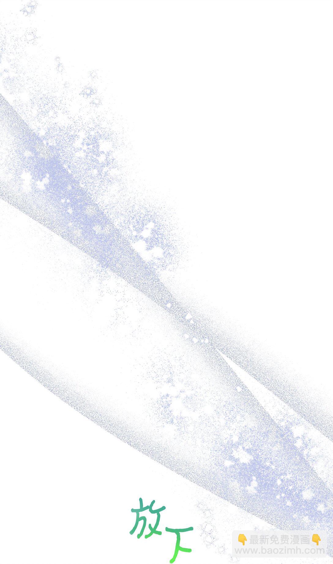 44 少年梦实现(1/2)-第44话