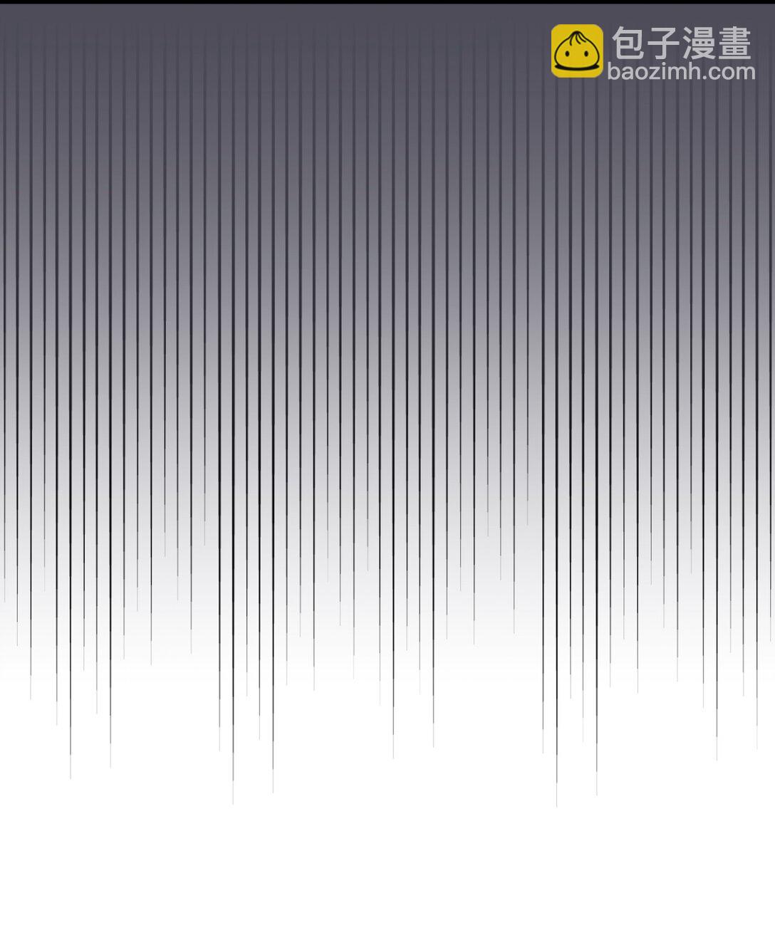 44 少年梦实现(1/2)-第44话