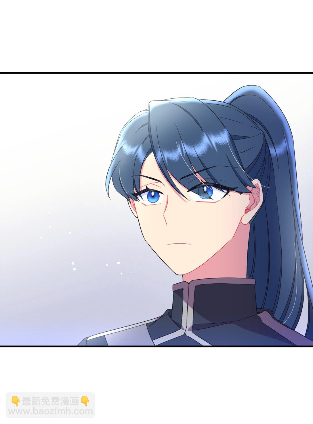 44 少年梦实现(1/2)-第44话