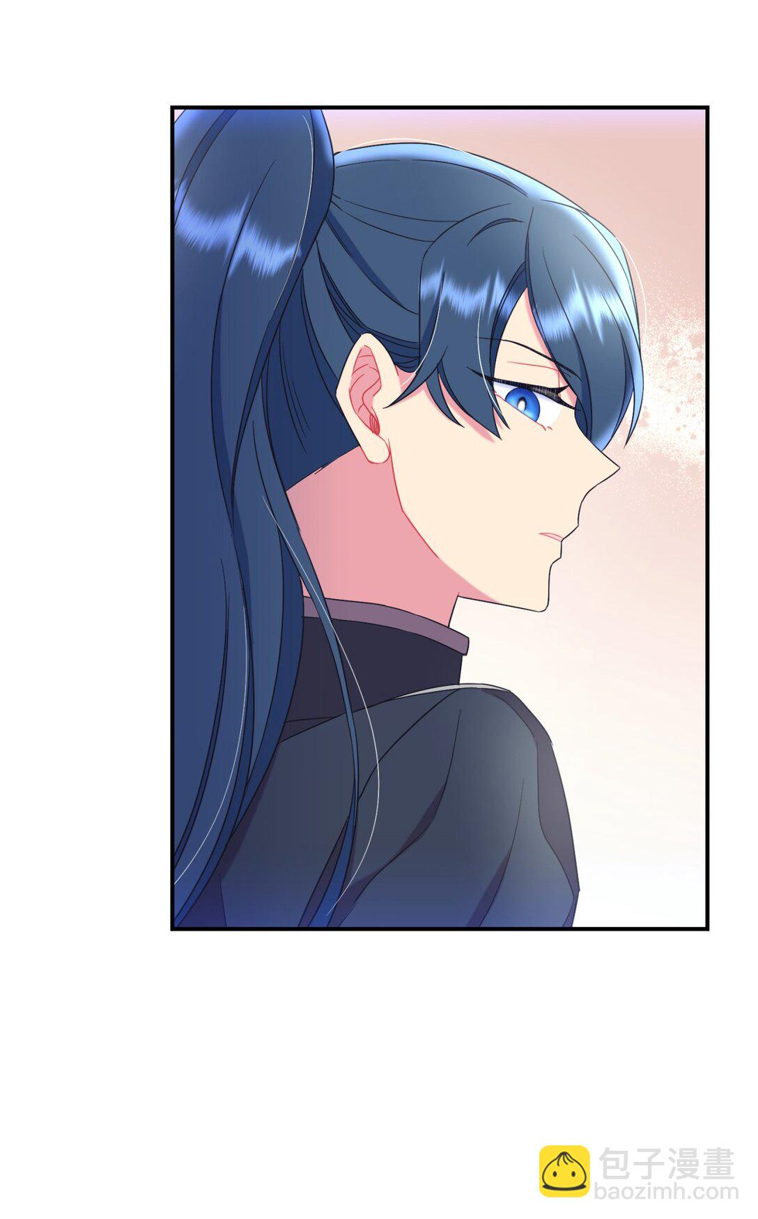 44 少年梦实现(1/2)-第44话