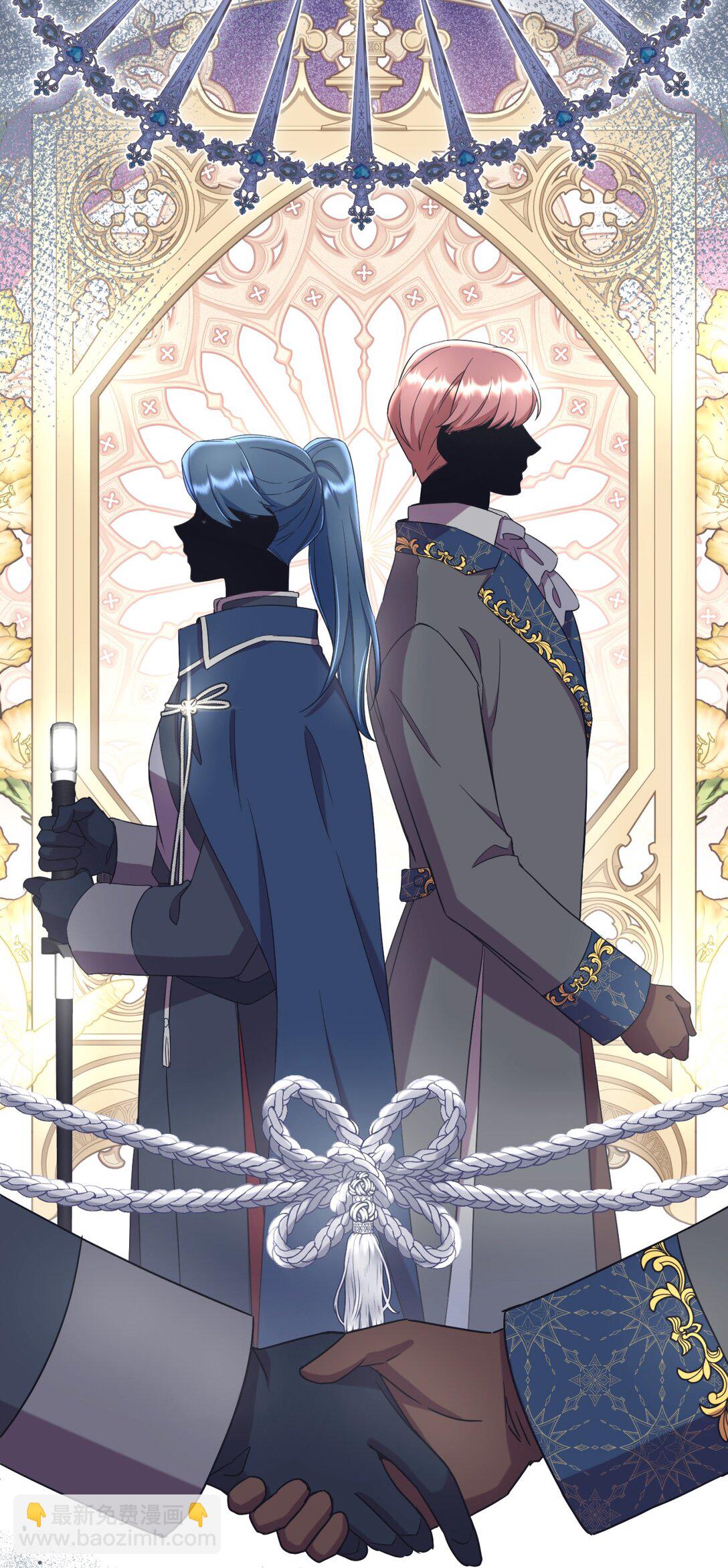 44 少年梦实现(1/2)-第44话