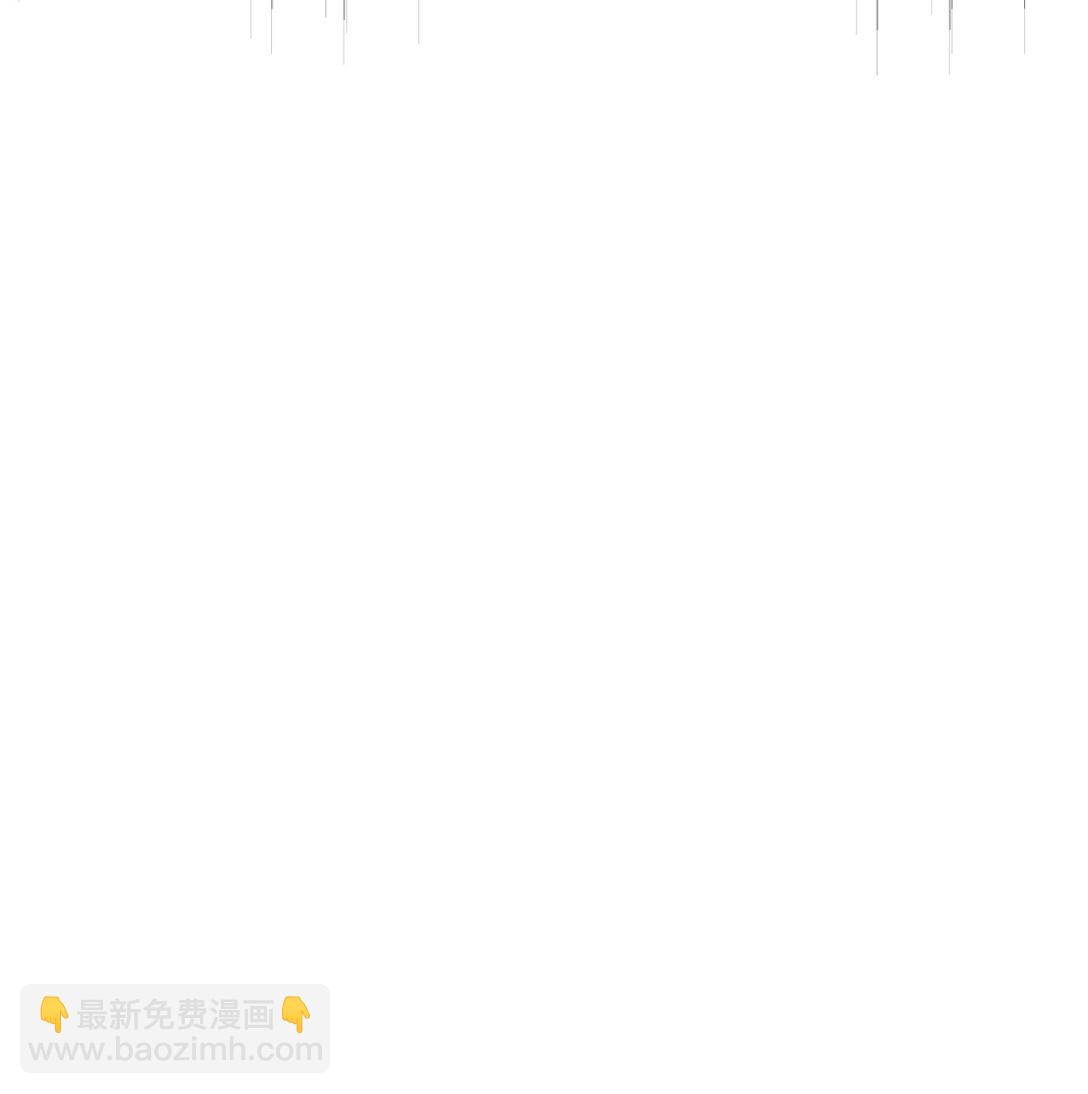 44 少年梦实现(1/2)-第44话