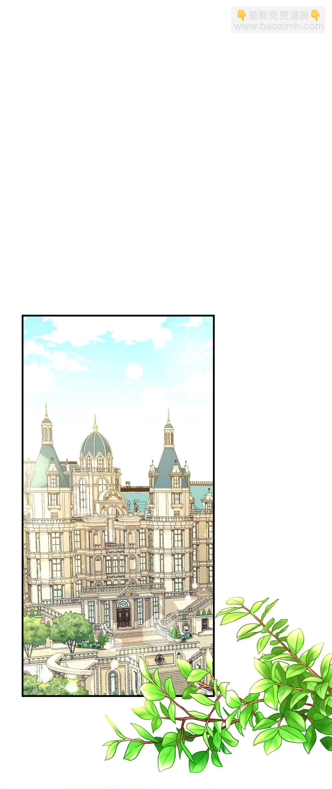 44 少年梦实现(1/2)-第44话