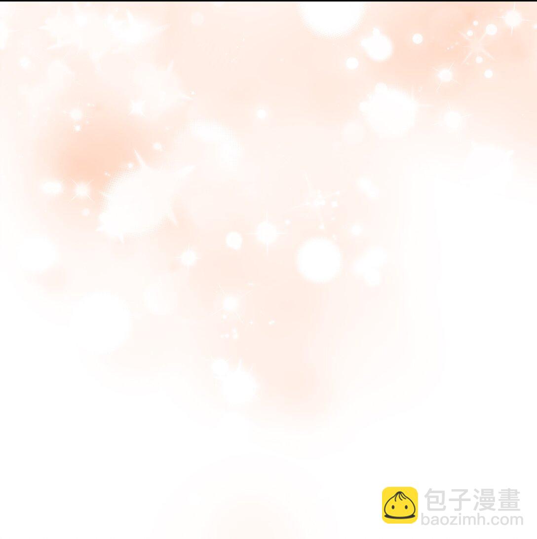 46 主人与宠物的游戏(1/2)-第46话