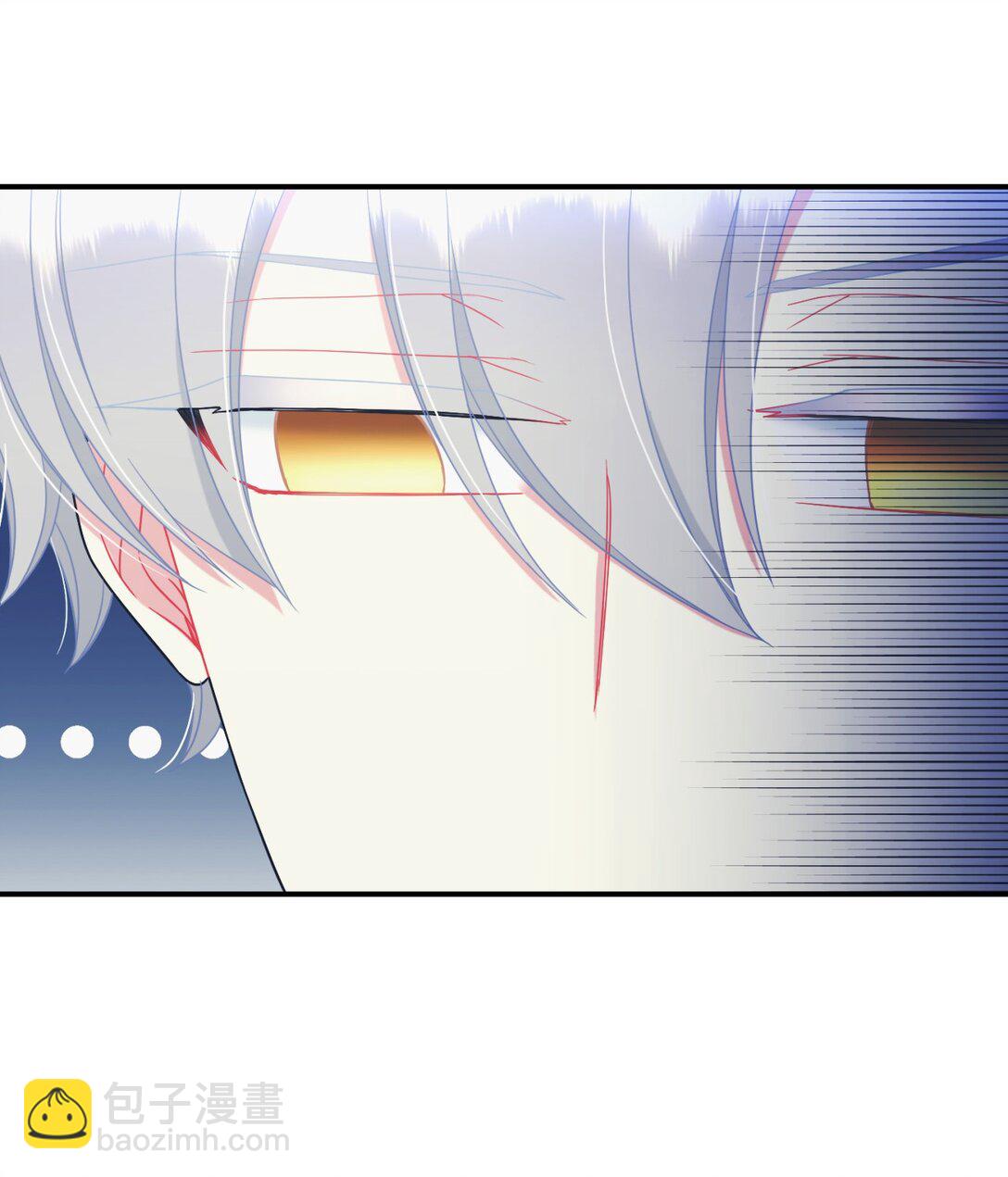 46 主人与宠物的游戏(1/2)-第46话