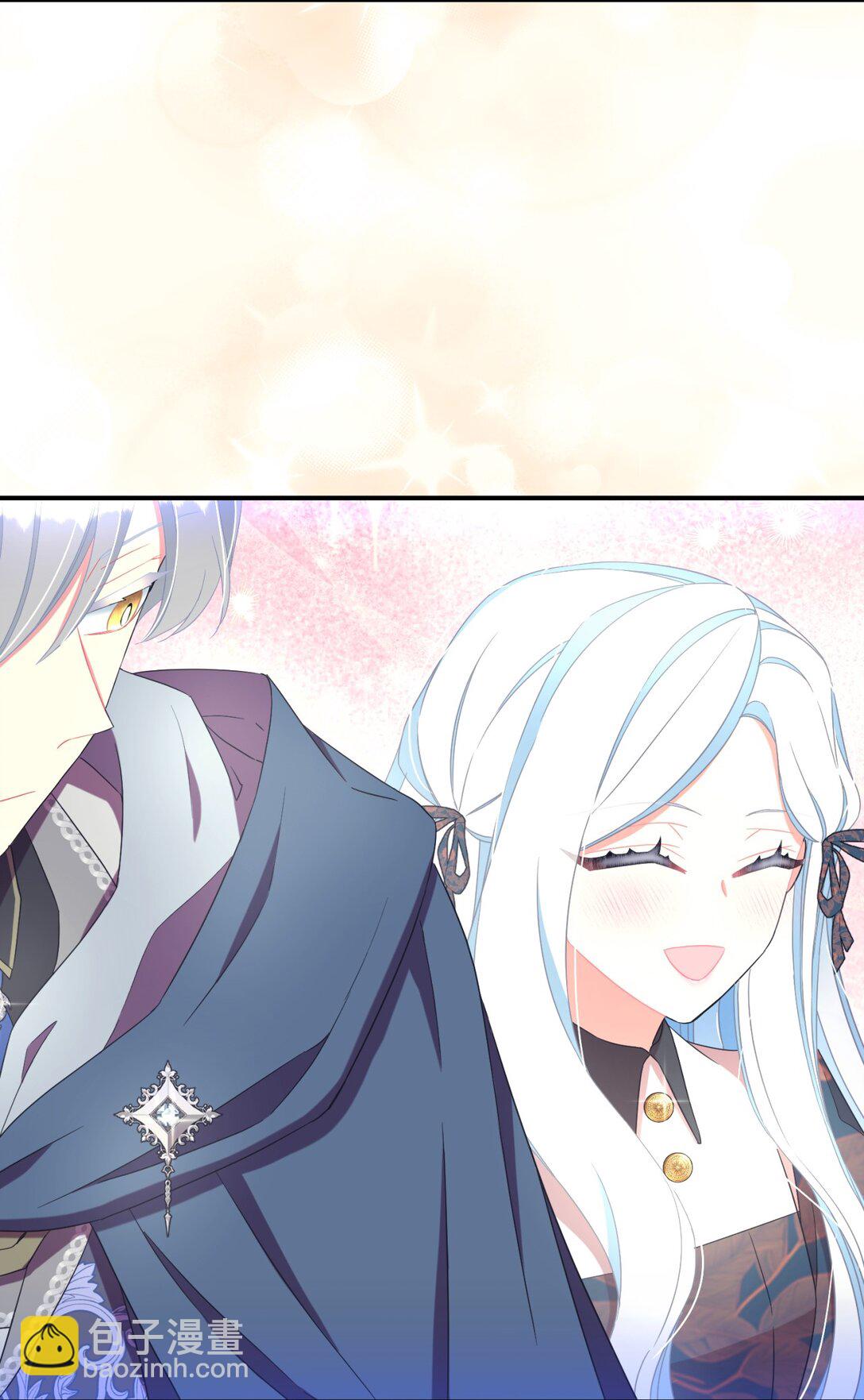 46 主人与宠物的游戏(1/2)-第46话