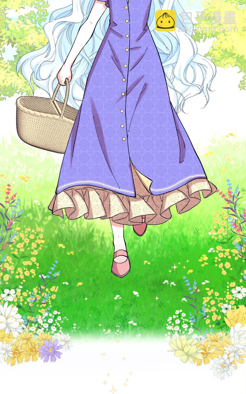 06 小狗狗的探险(1/2)-第6话